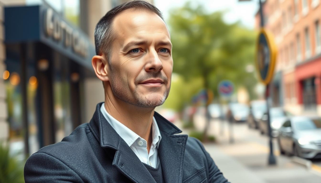 Property transfer support advisor