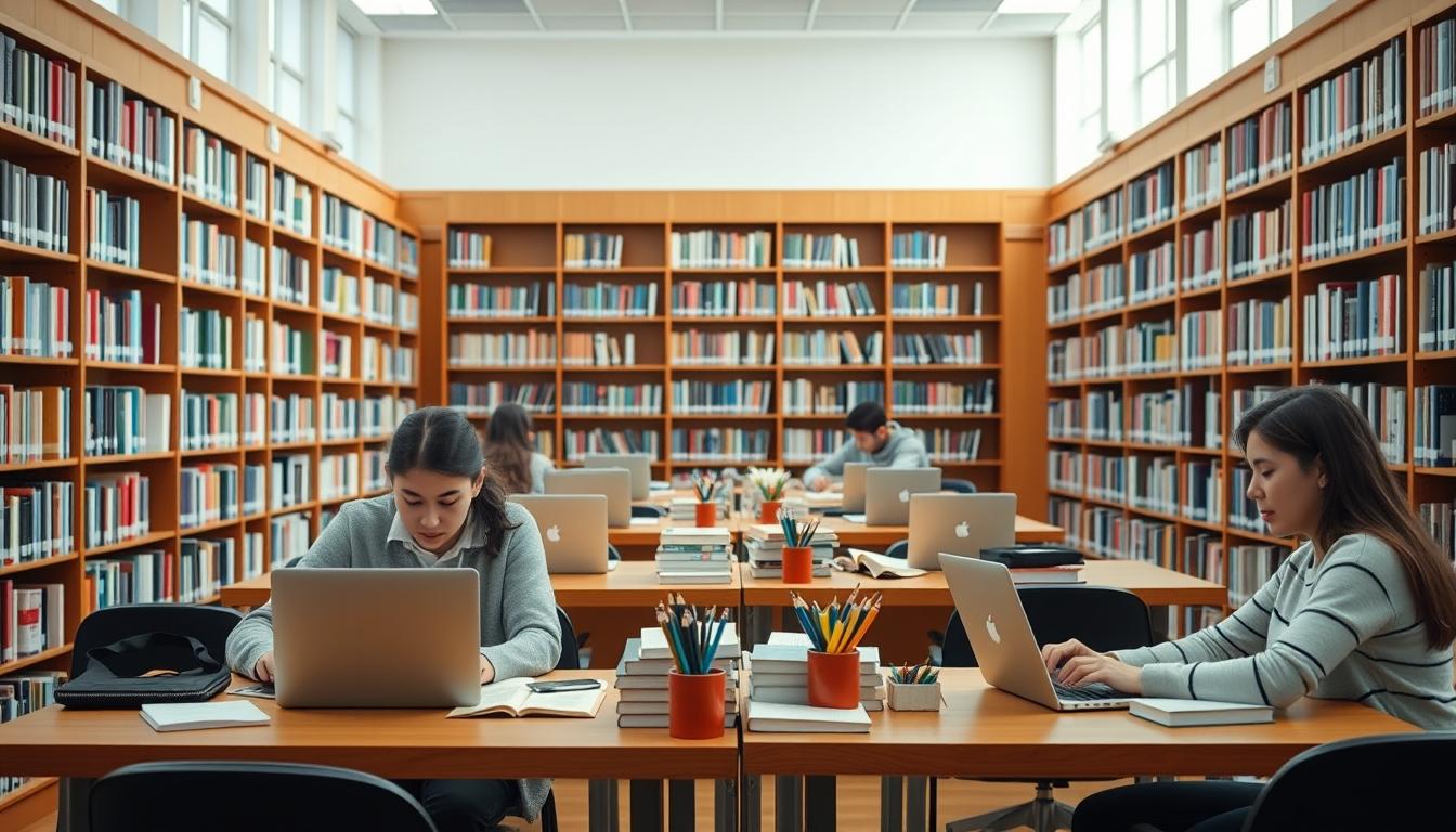 Collaborative learning and practical skill development