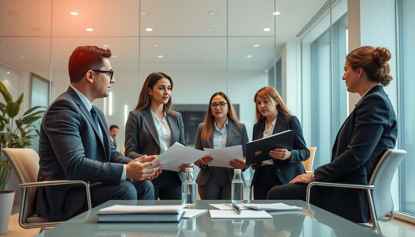 Property handover and ownership registration journey